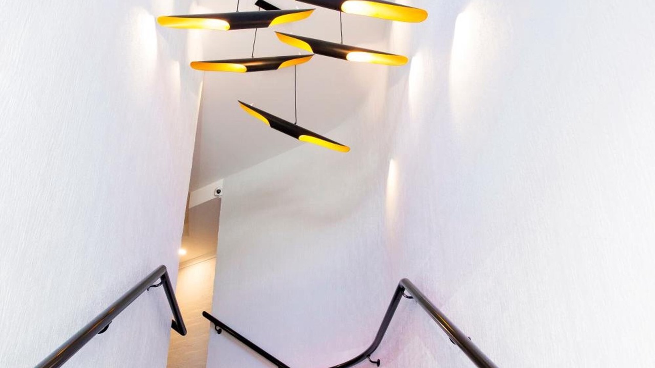 Photo of Others in Batemans Bay