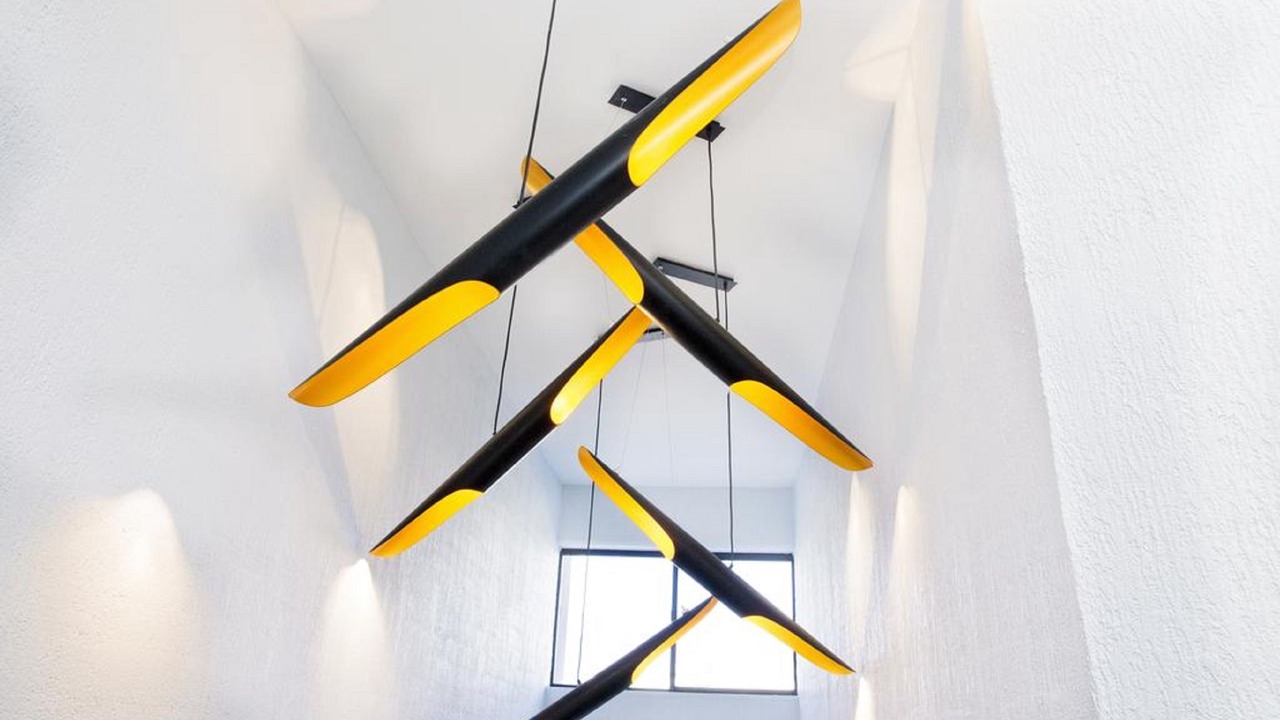 Photo of Others in Batemans Bay