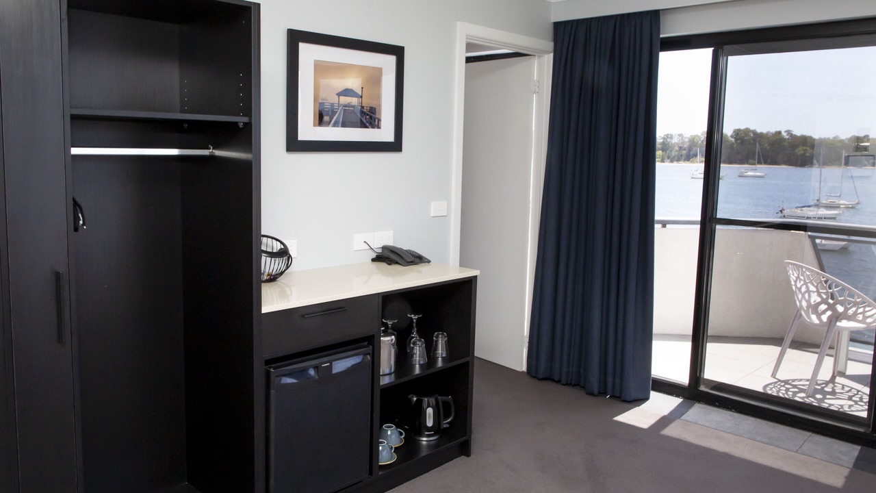 Photo of Others in Batemans Bay