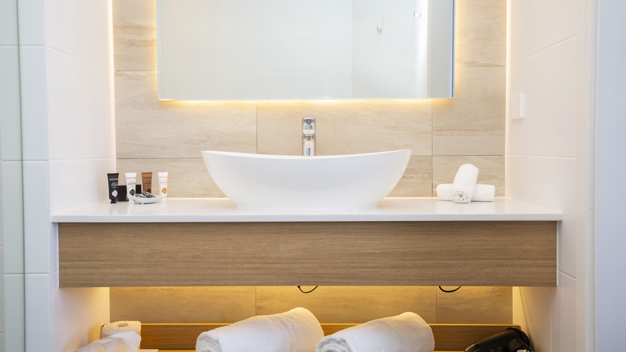 Photo of Others in Batemans Bay