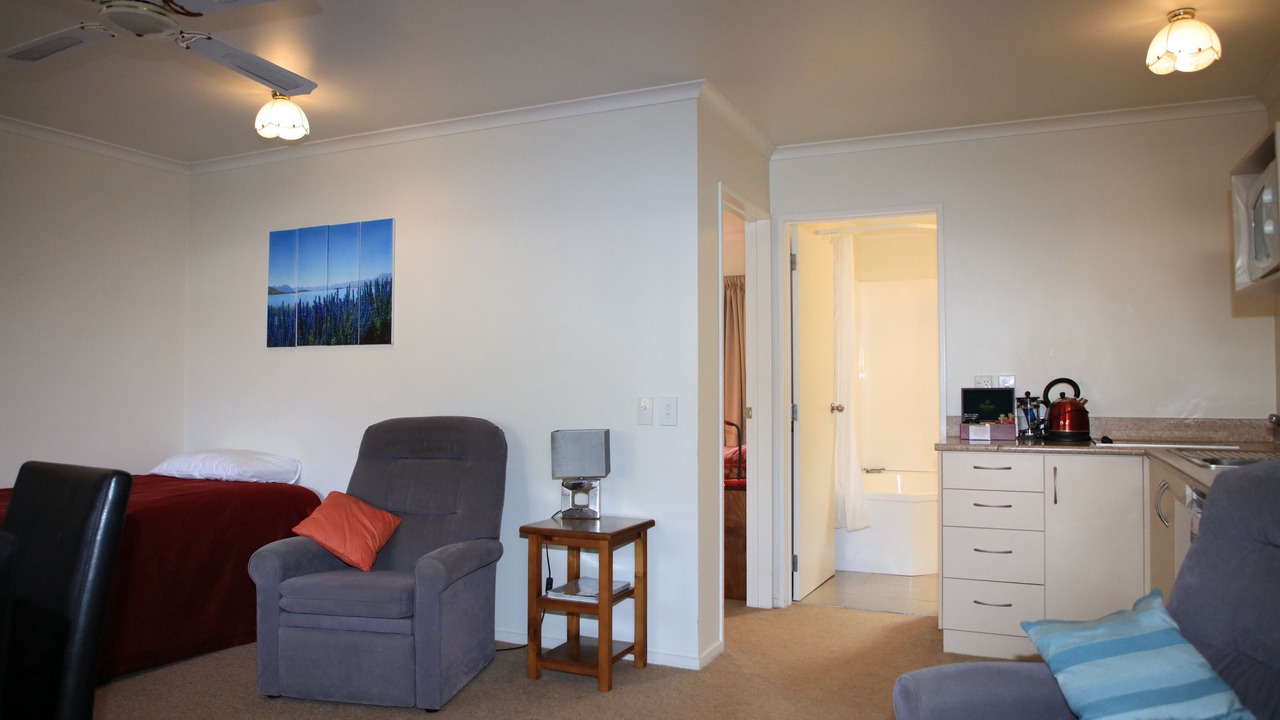 Photo of Others in Pukekohe