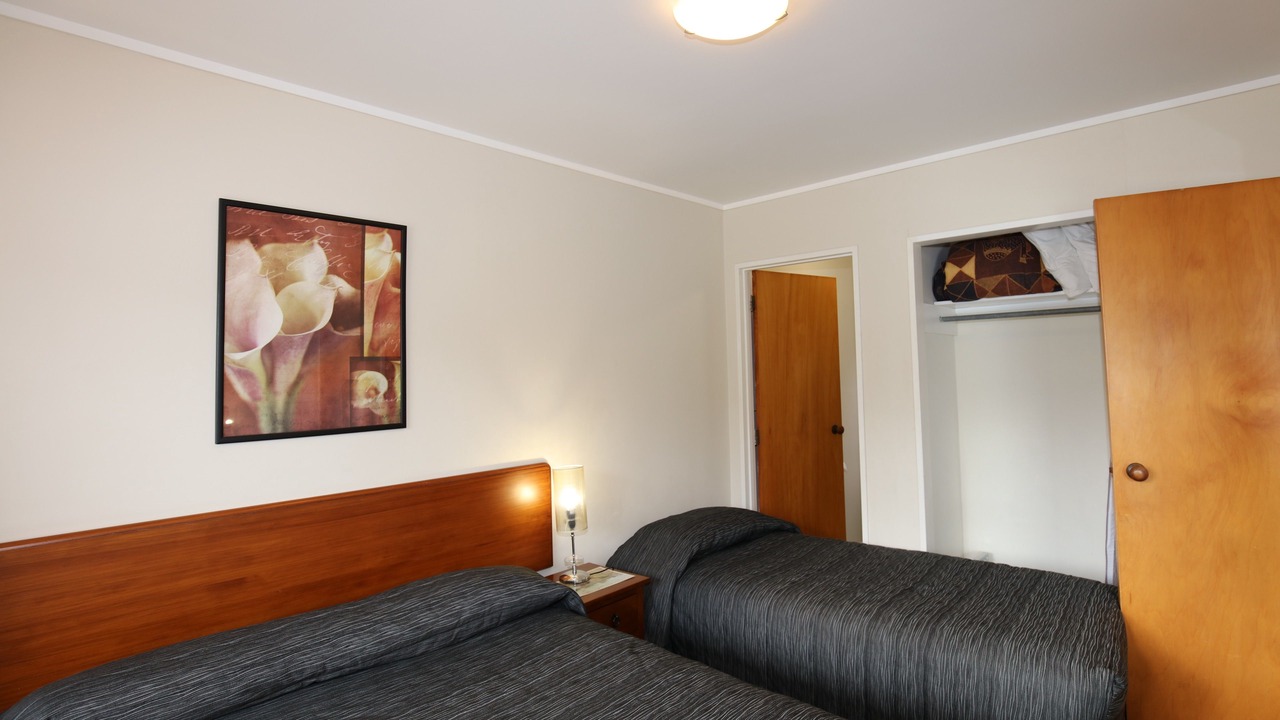 Photo of Others in Pukekohe