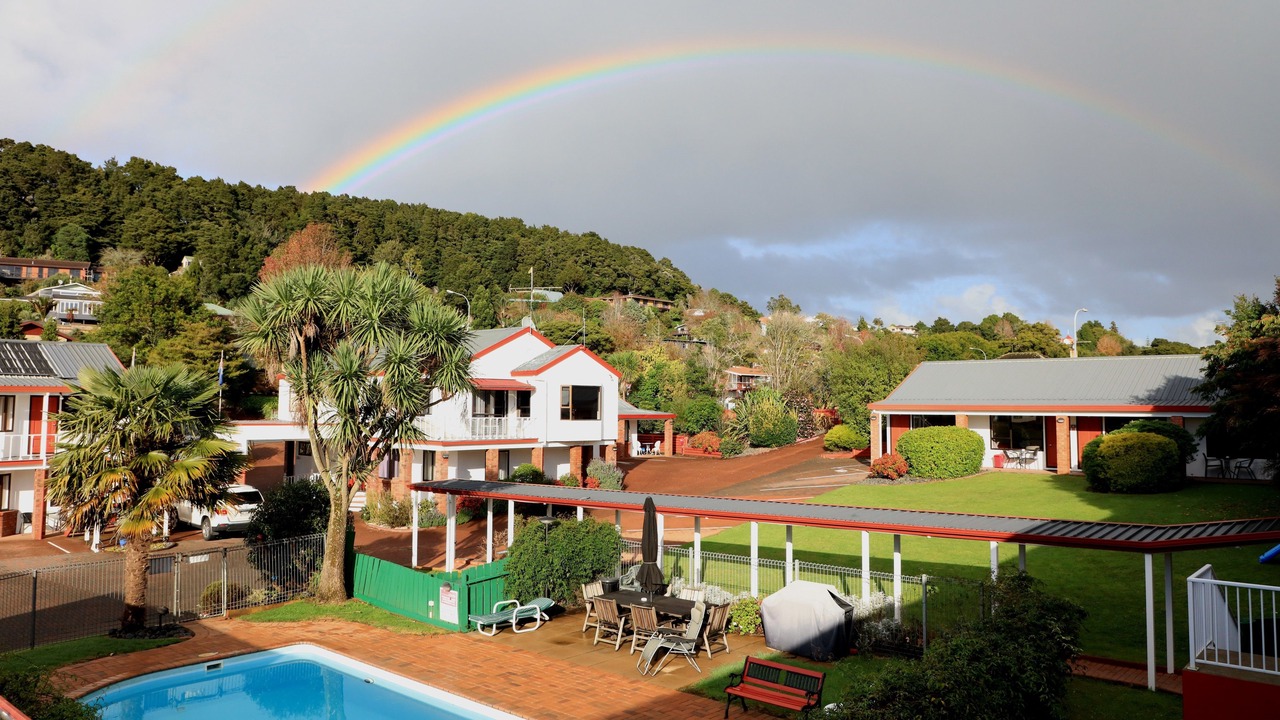 Photo of Outdoor in Pukekohe