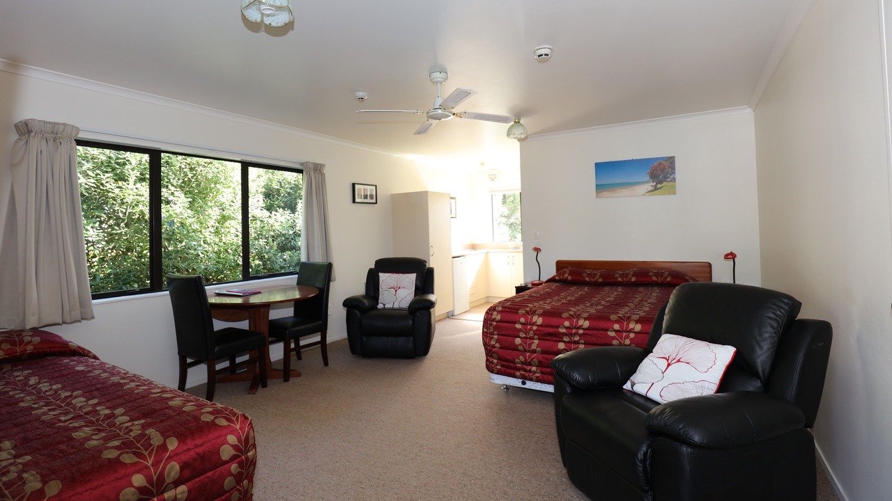 Photo of Others in Pukekohe