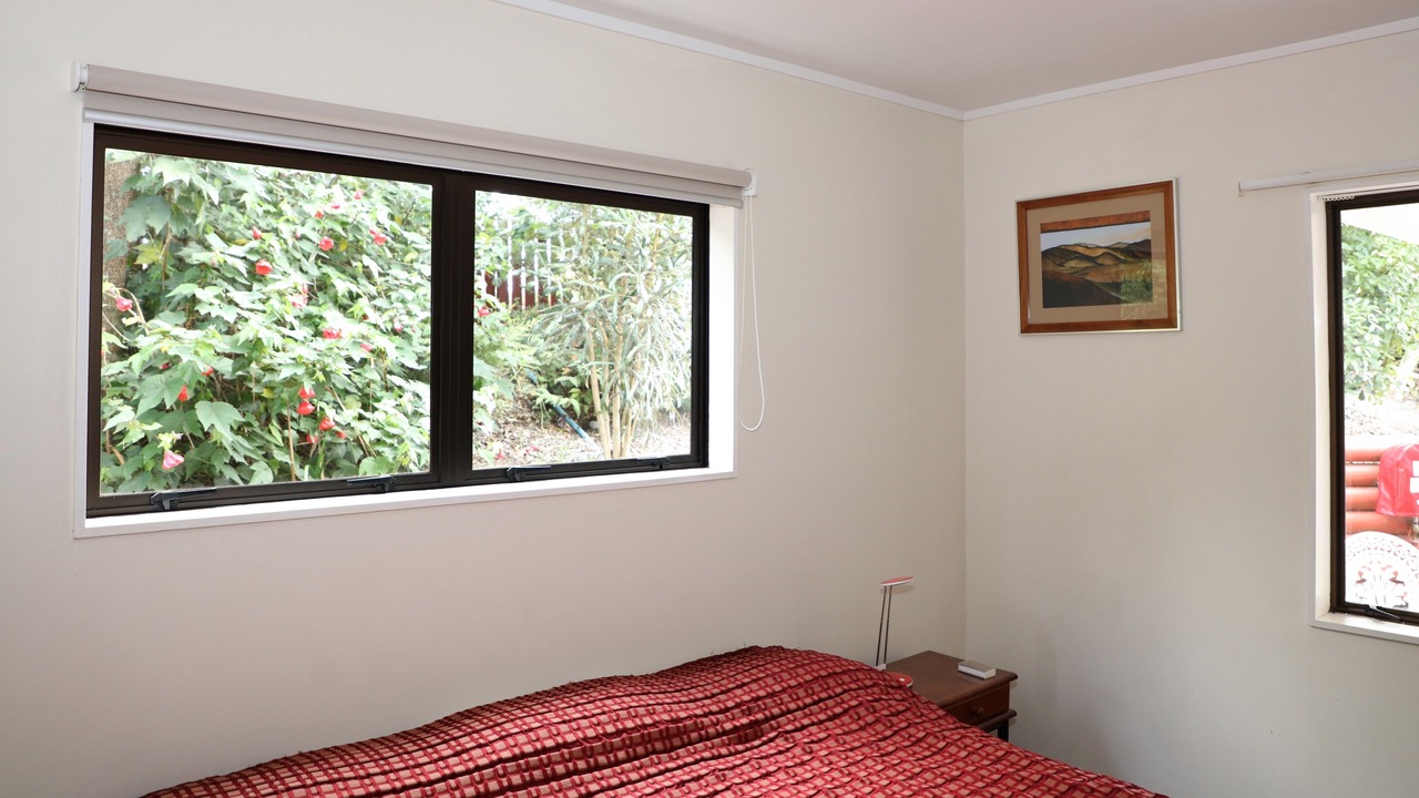 Photo of Others in Pukekohe