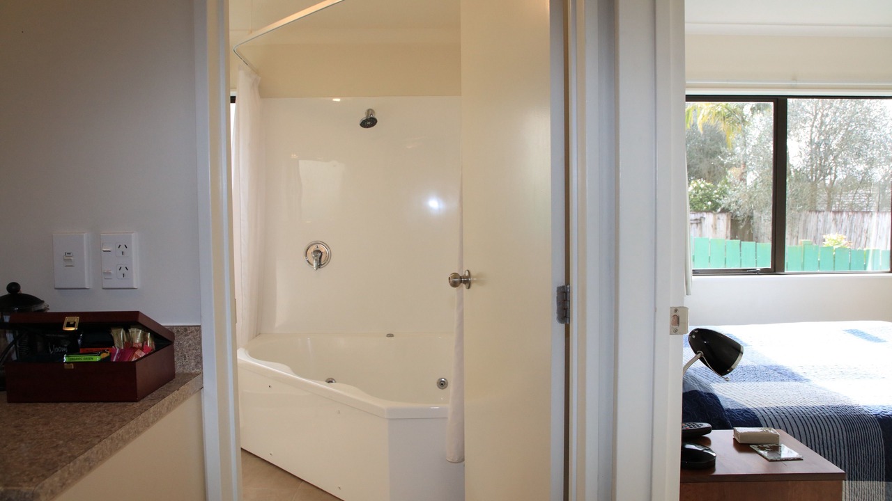 Photo of Others in Pukekohe