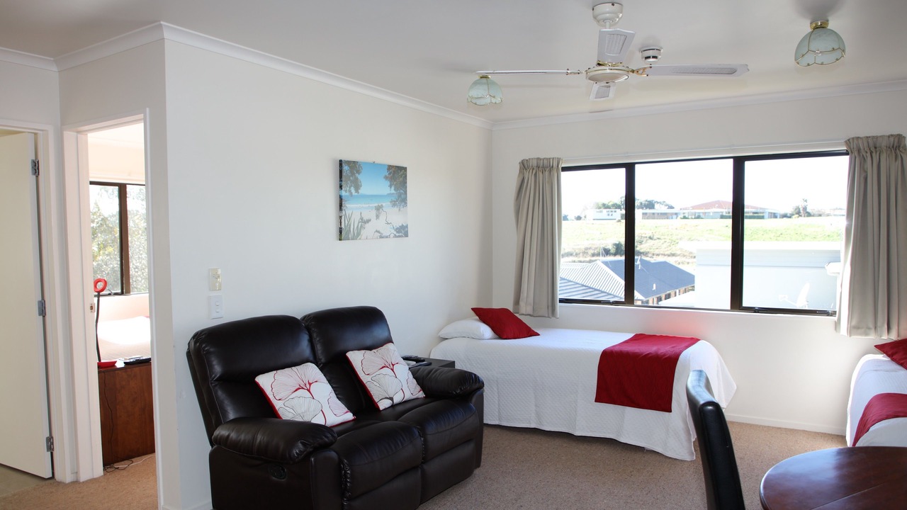 Photo of Others in Pukekohe