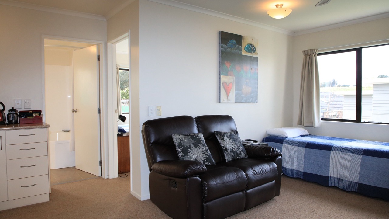 Photo of Others in Pukekohe