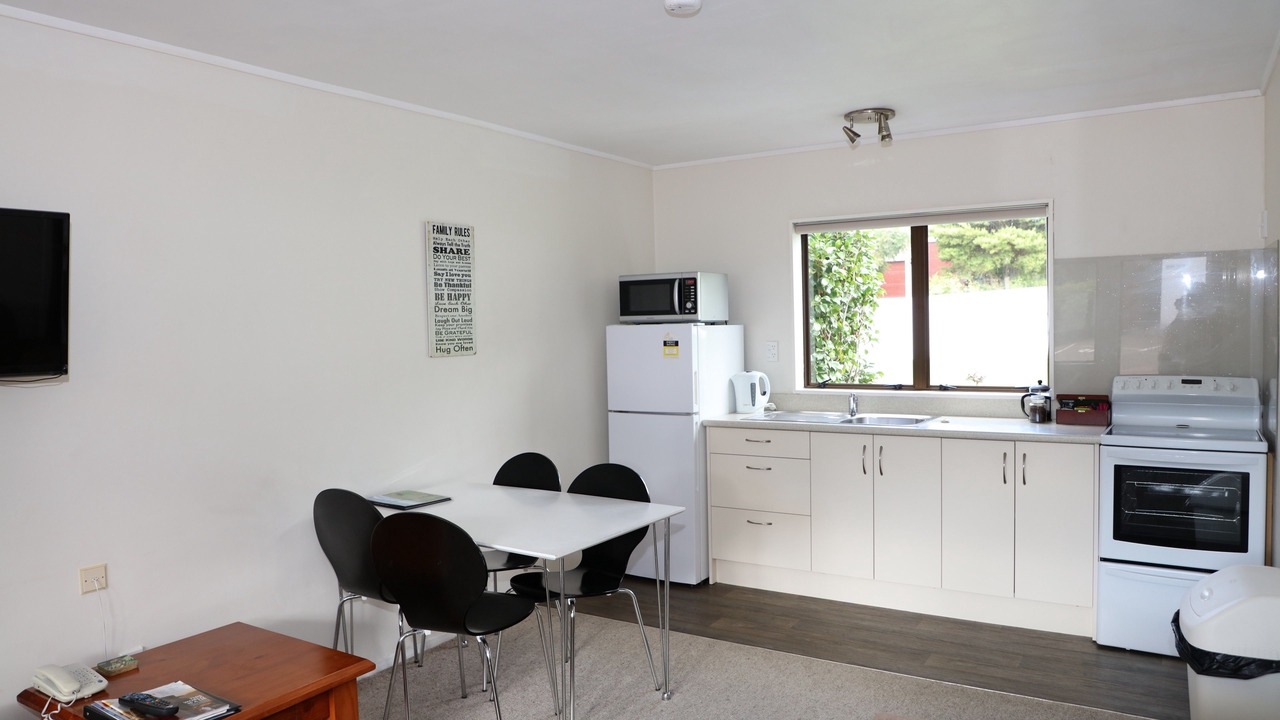 Photo of Others in Pukekohe