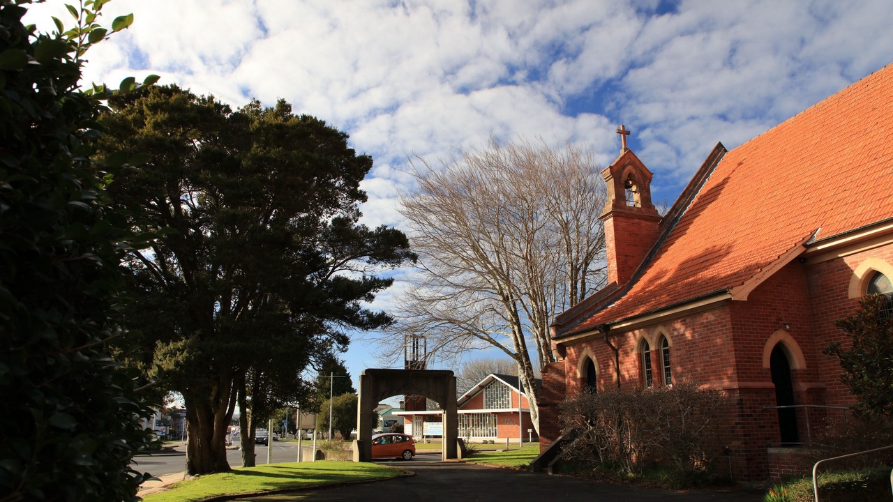 Photo of Others in Pukekohe