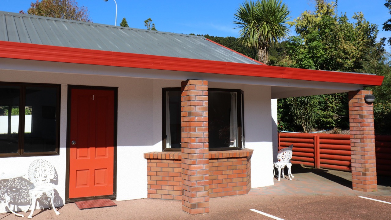 Photo of Others in Pukekohe