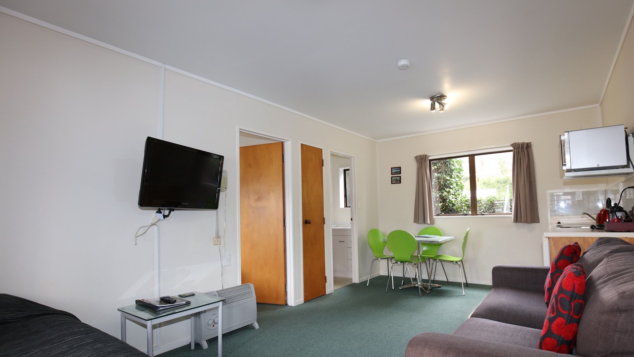 Photo of Others in Pukekohe