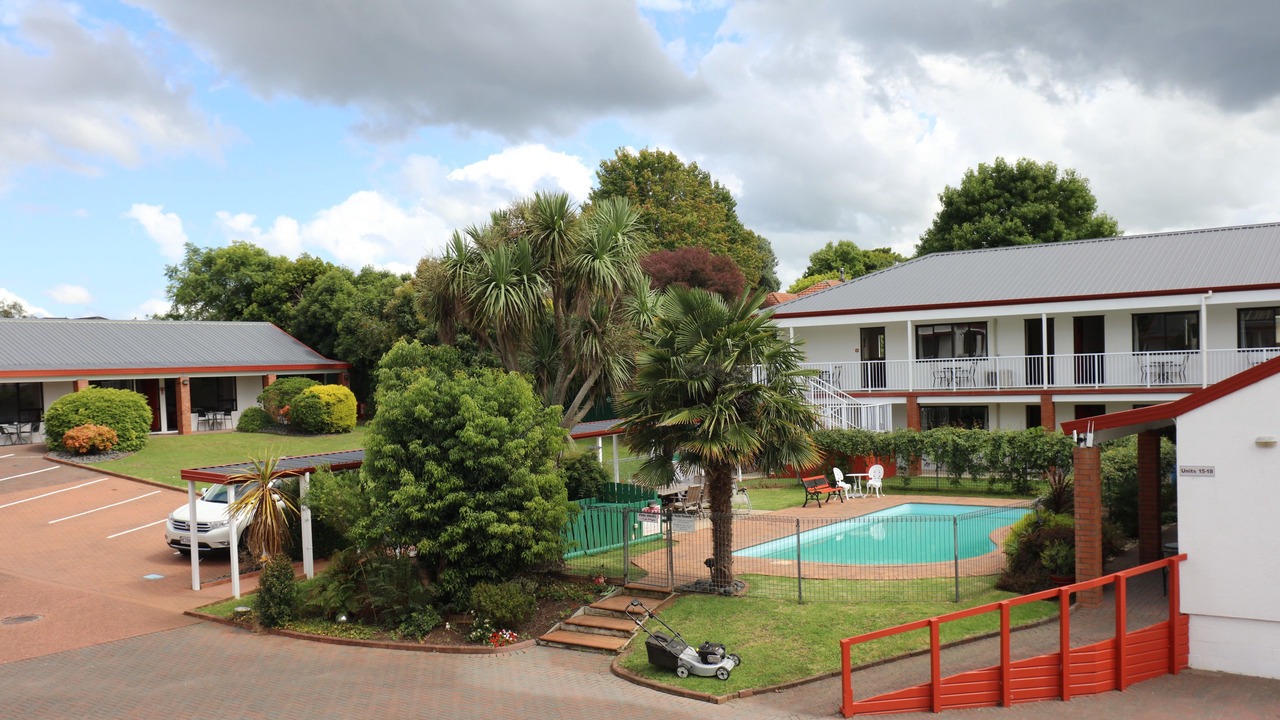 Photo of Others in Pukekohe