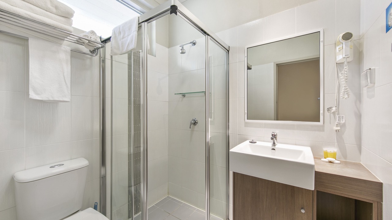 Photo of Others in Cessnock