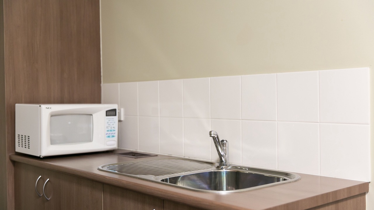 Photo of Bedroom in Cessnock