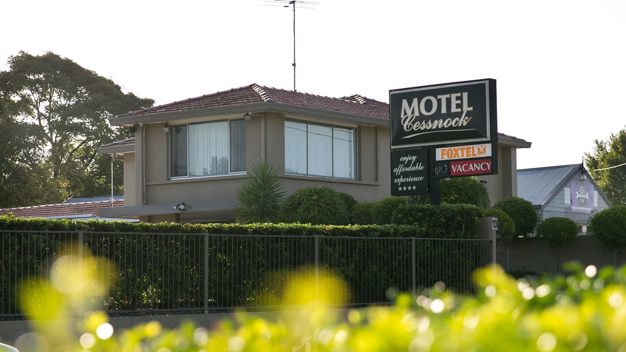 Photo of Outdoor in Cessnock