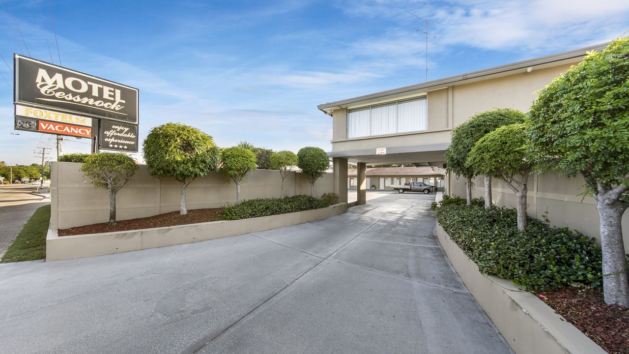 Photo of Outdoor in Cessnock