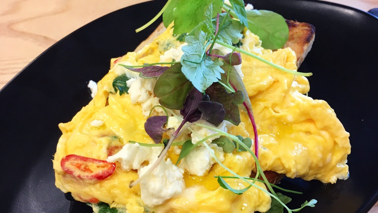 Photo of Others in Cessnock