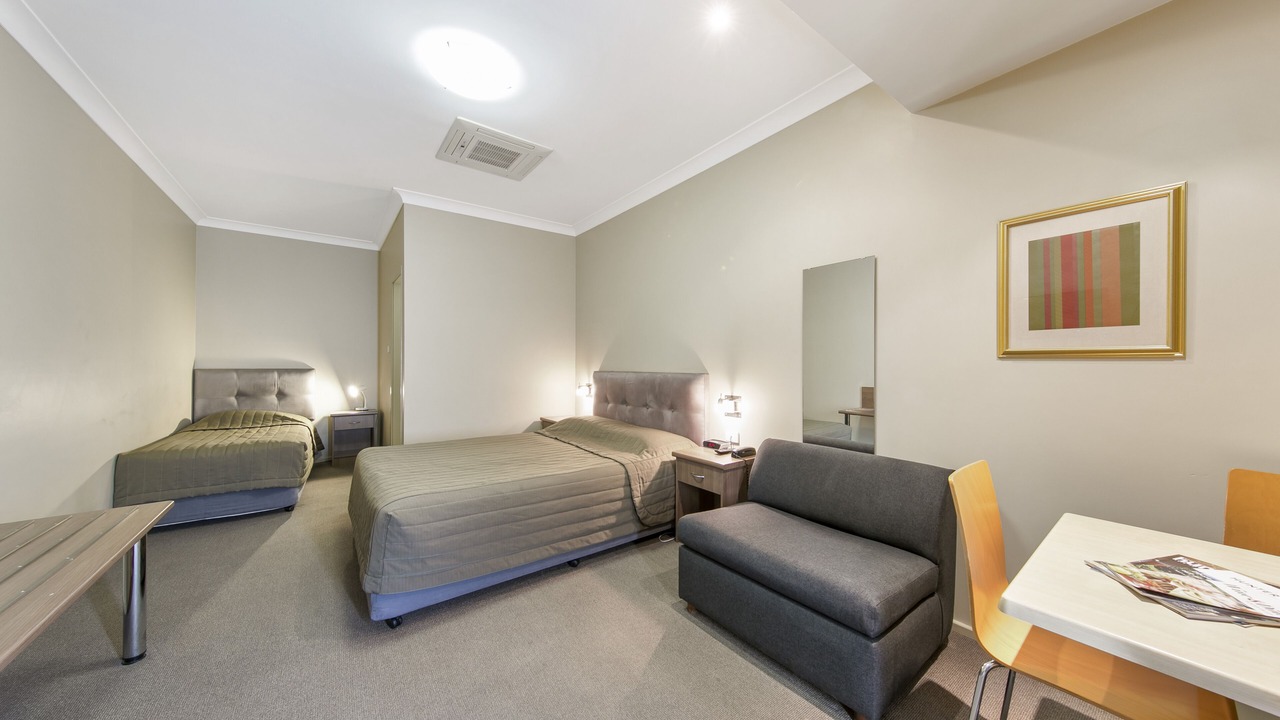 Photo of Livingroom in Cessnock