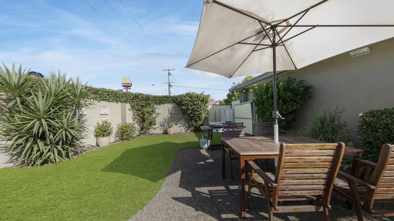 Photo of Outdoor in Cessnock