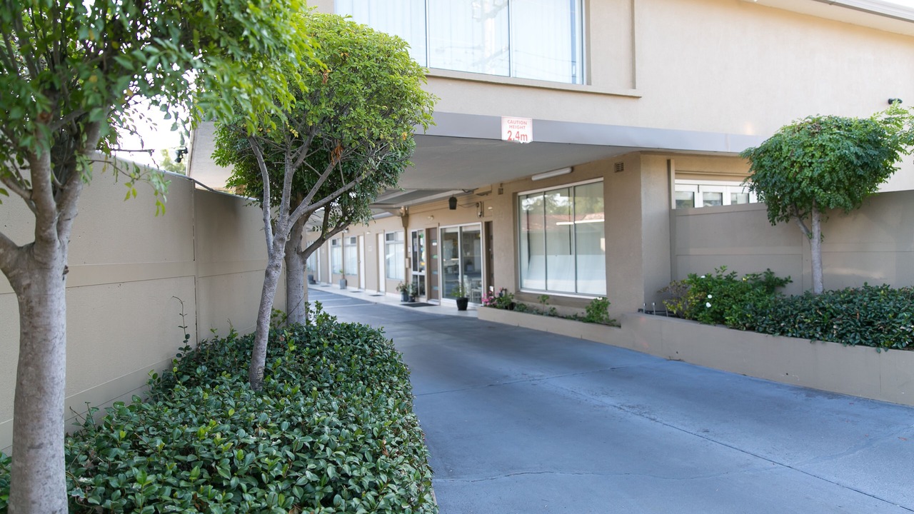 Photo of Outdoor in Cessnock