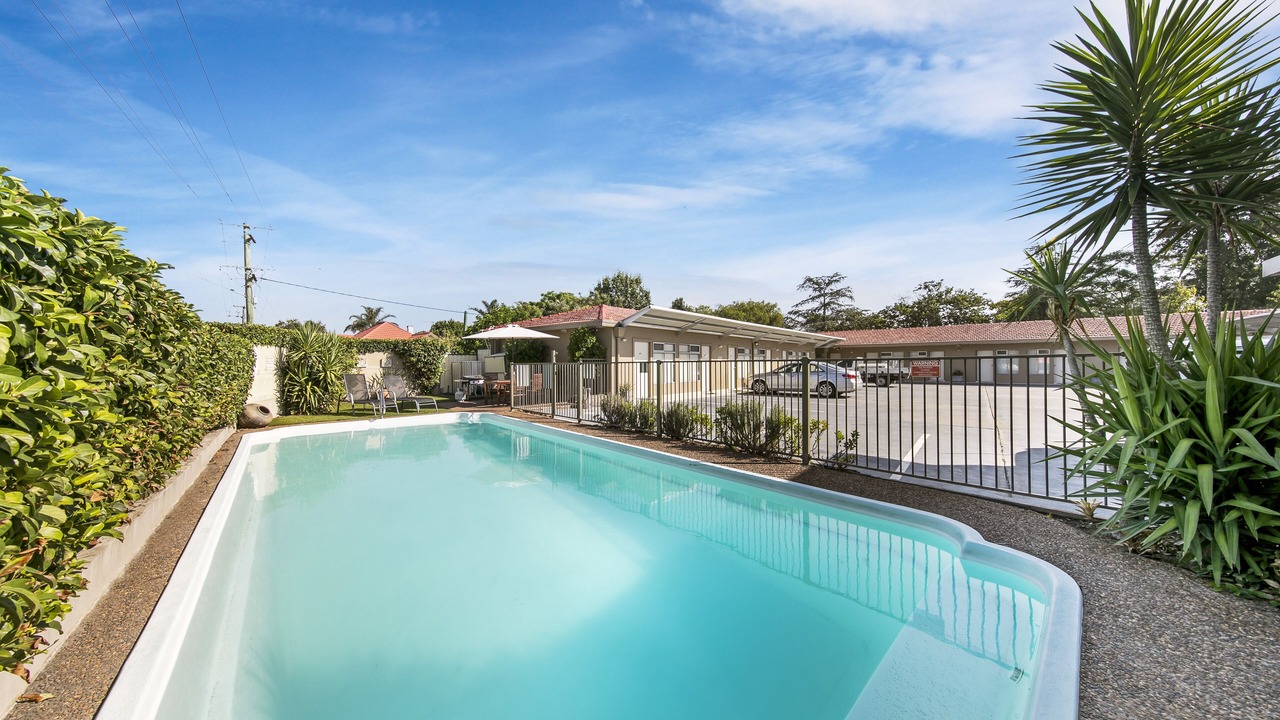 Photo of Outdoor in Cessnock