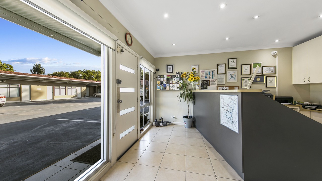 Photo of Others in Cessnock