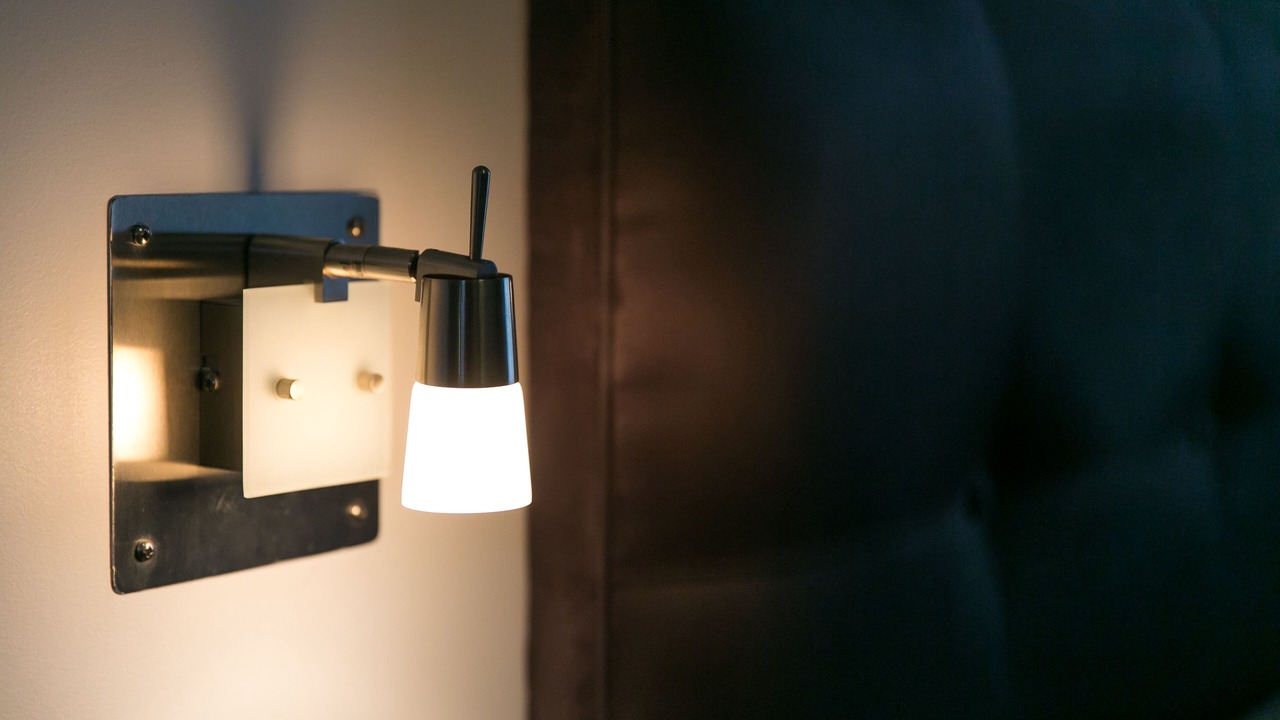 Photo of Bedroom in Cessnock