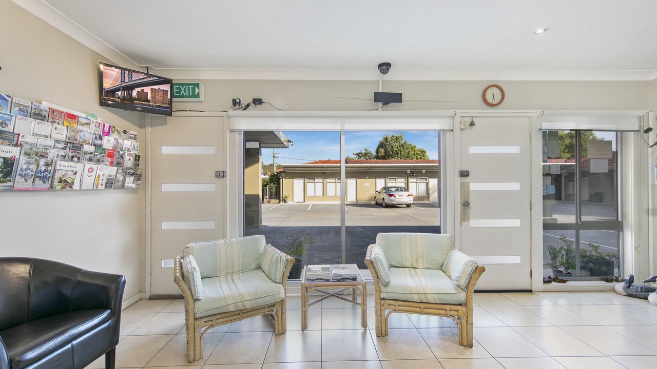 Photo of Others in Cessnock