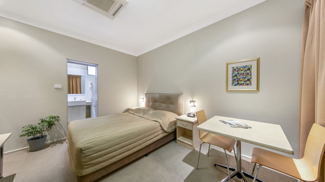 Photo of Others in Cessnock