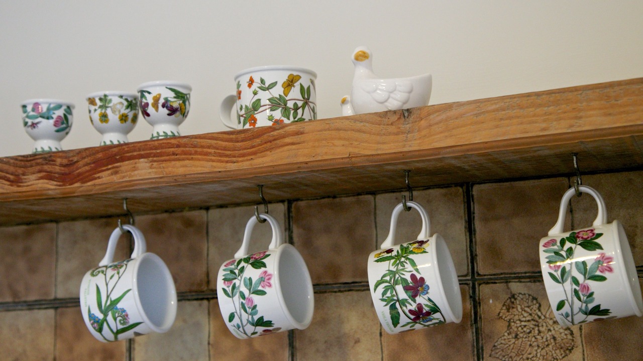 Photo of Others in Yarra Glen