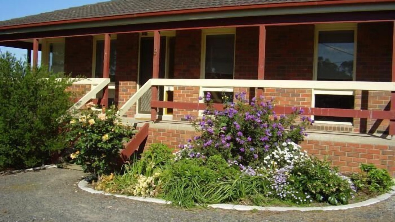 Photo of Outdoor in Yarra Glen