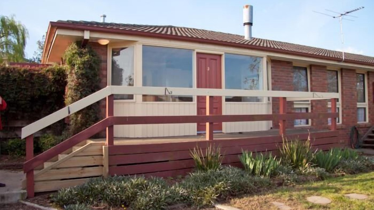 Photo of Outdoor in Yarra Glen