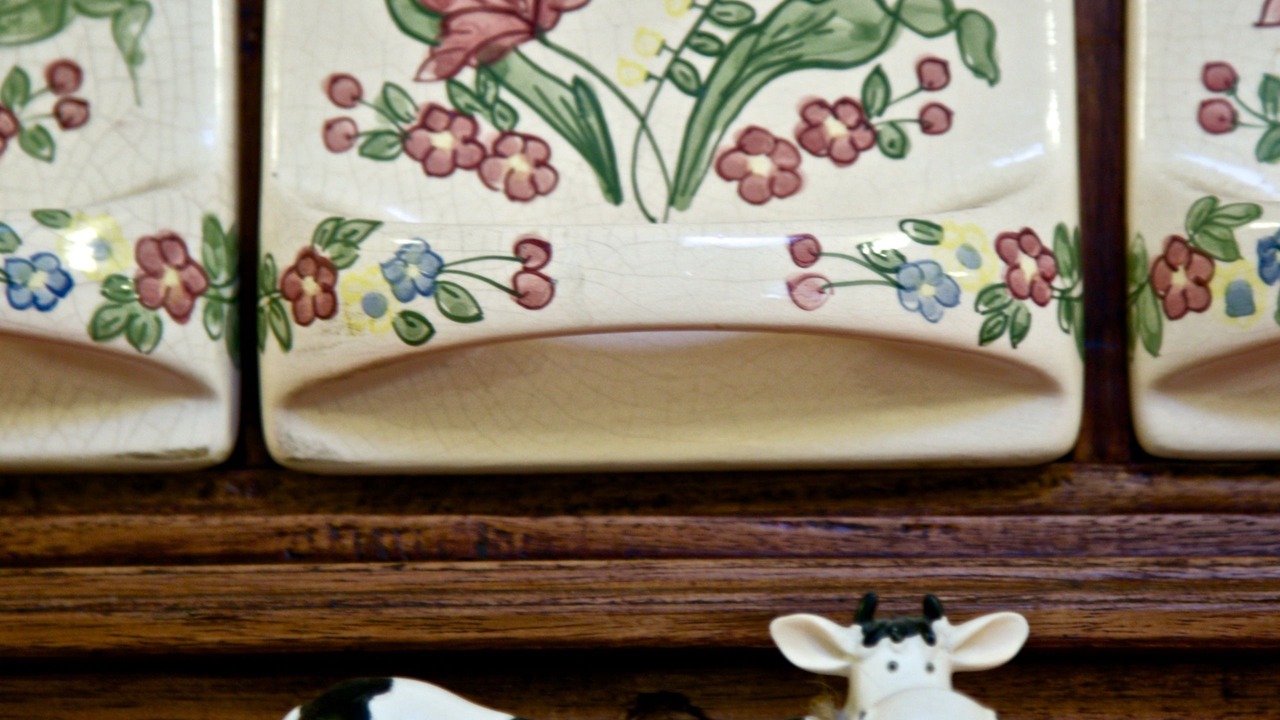 Photo of Others in Yarra Glen