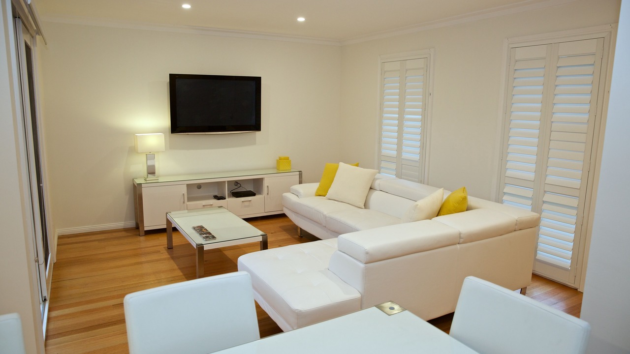 Photo of Others in Yarra Glen