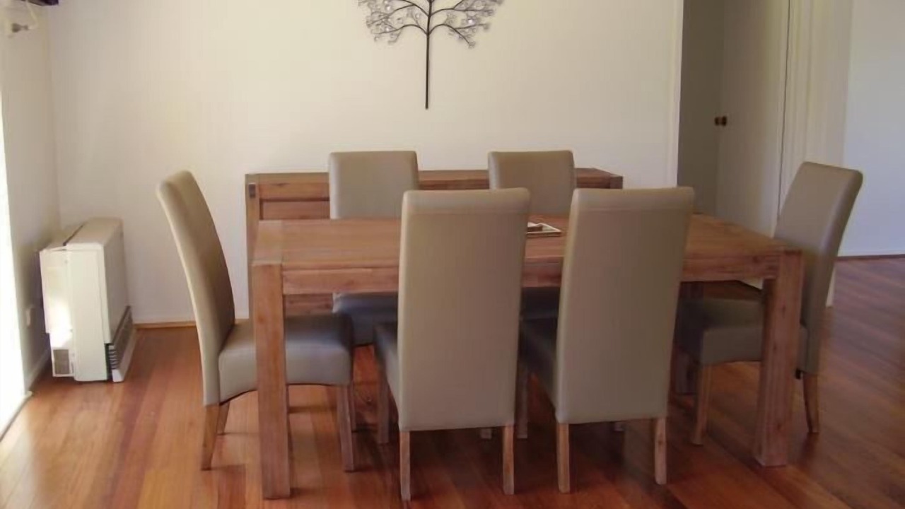 Photo of Livingroom in Yarra Glen