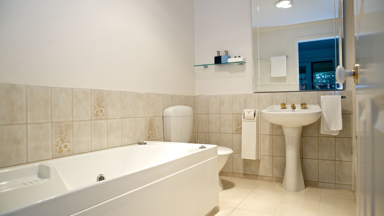 Photo of Others in Yarra Glen