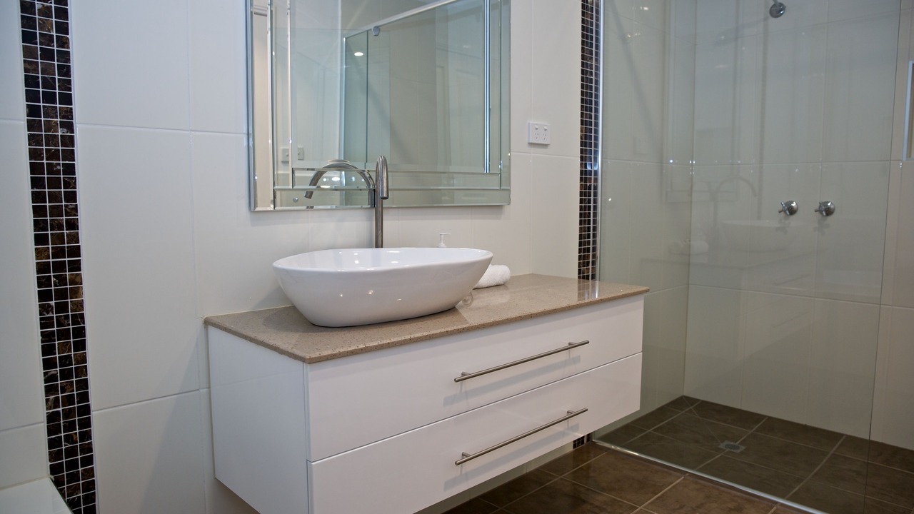 Photo of Others in Yarra Glen