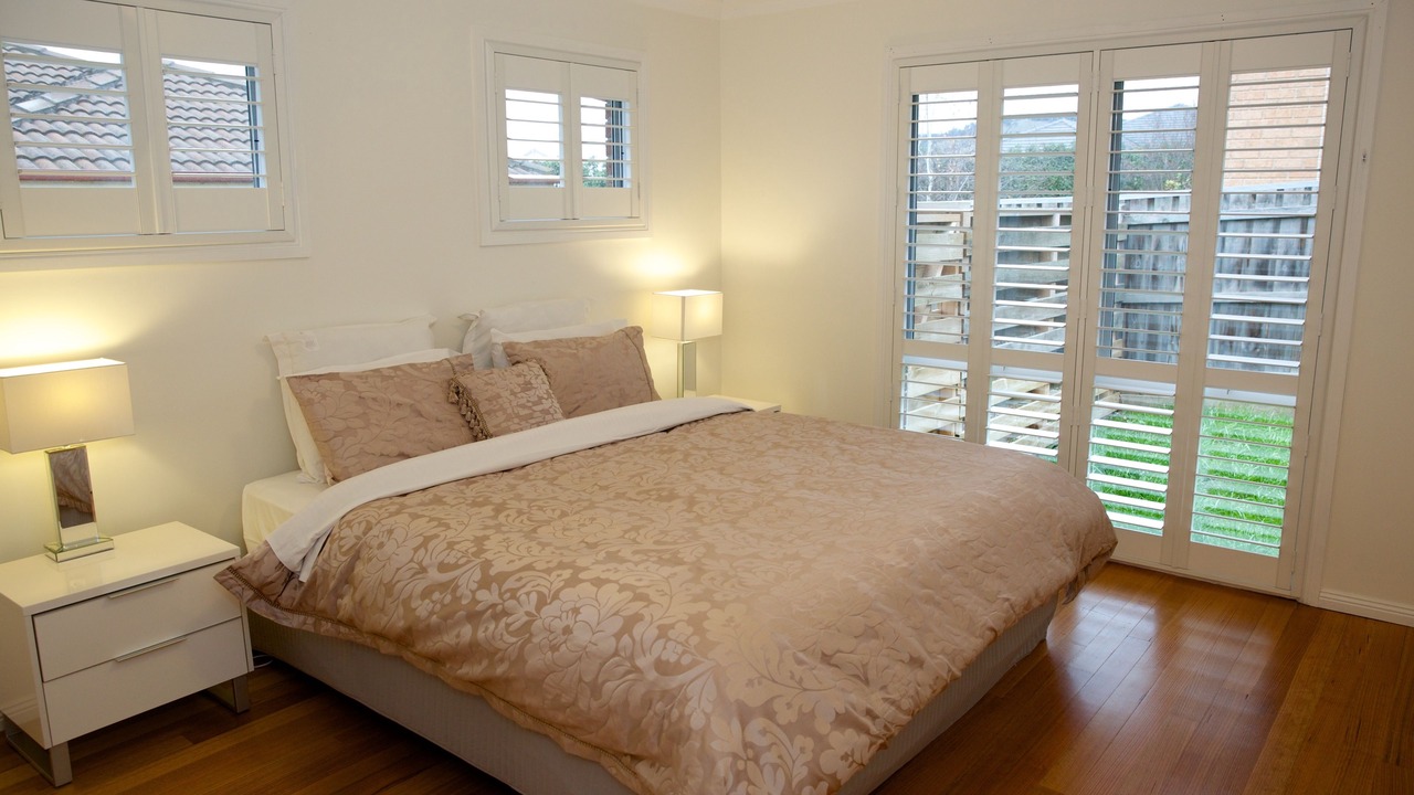 Photo of Others in Yarra Glen