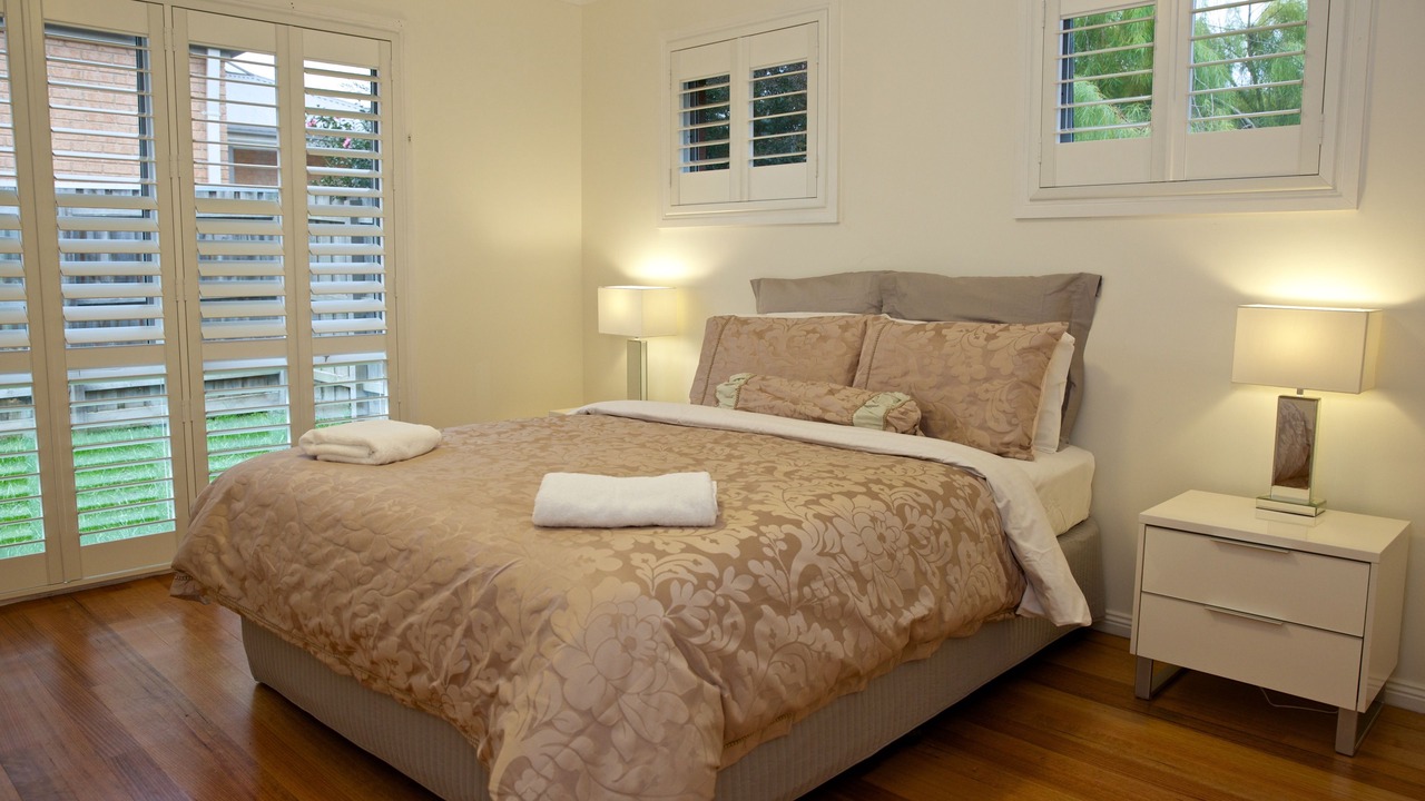 Photo of Others in Yarra Glen