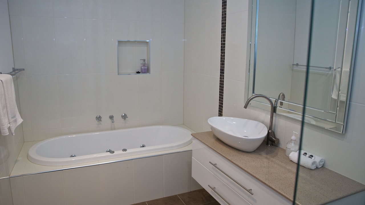 Photo of Others in Yarra Glen