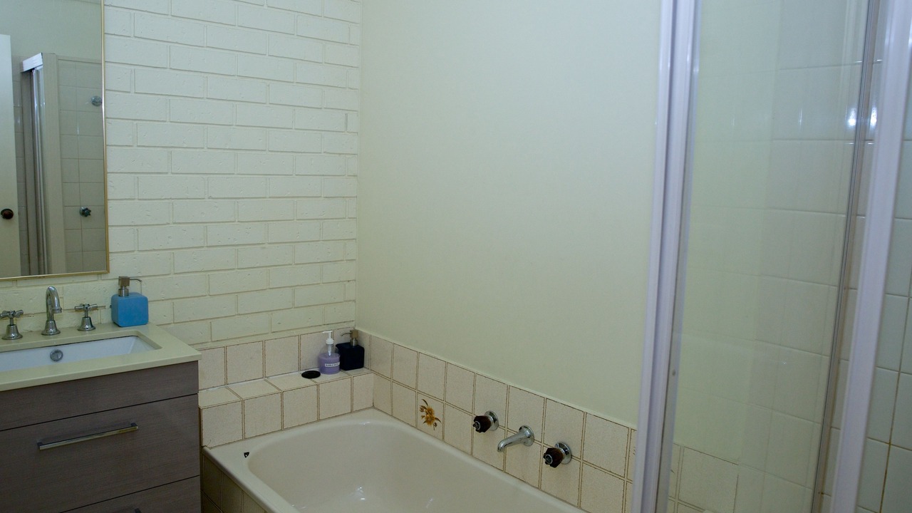 Photo of Others in Yarra Glen