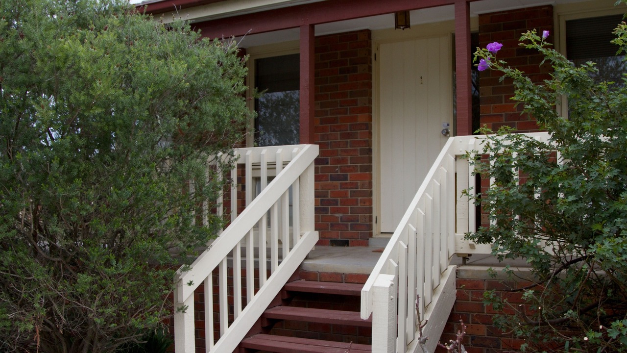 Photo of Outdoor in Yarra Glen