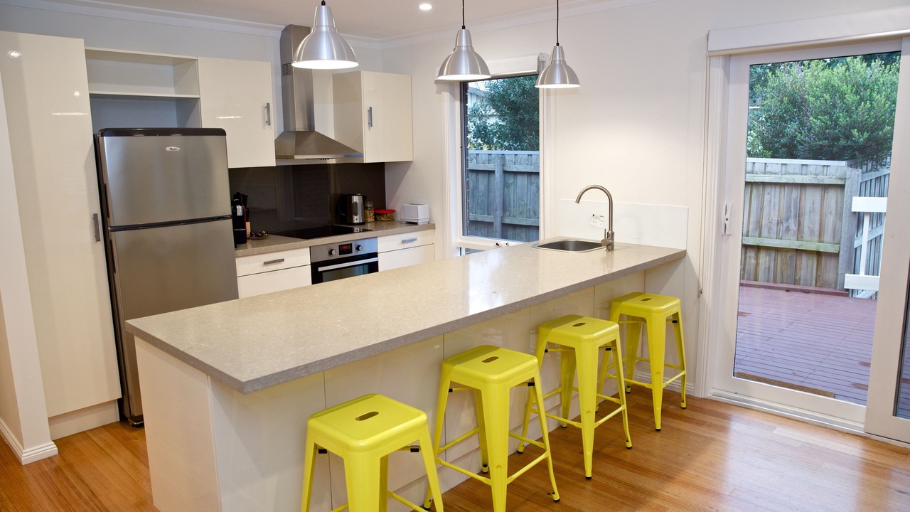 Photo of Others in Yarra Glen