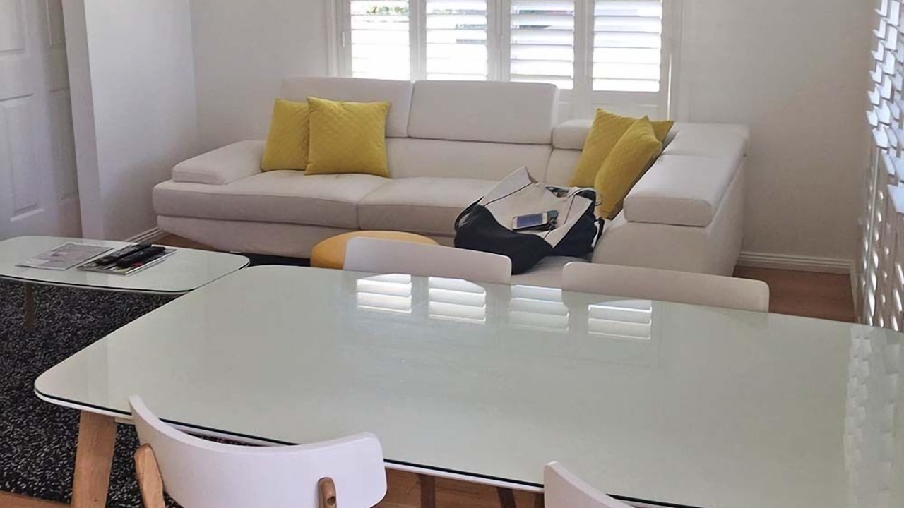 Photo of Others in Yarra Glen