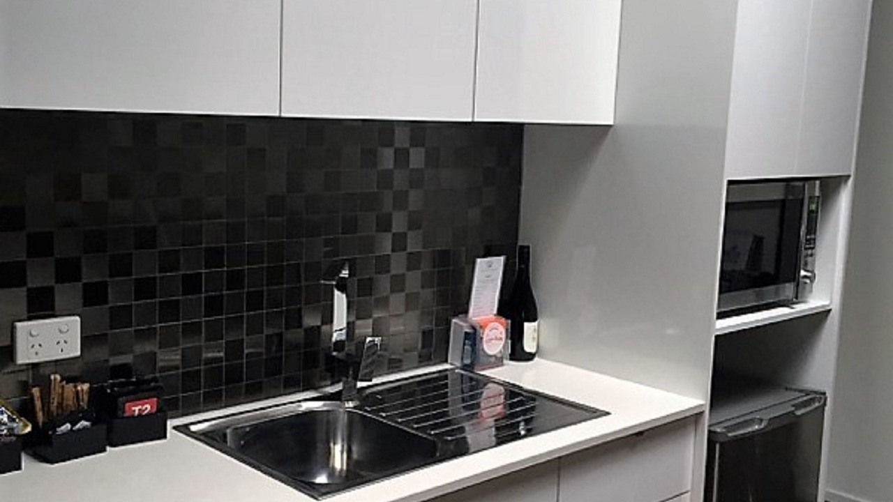 Photo of Kitchen in Ballarat