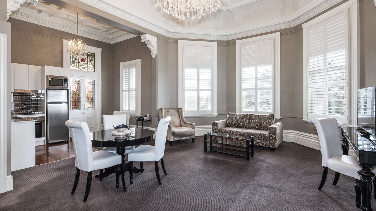 Photo of Kitchen in Ballarat