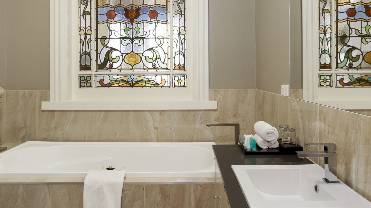 Photo of Bathroom in Ballarat