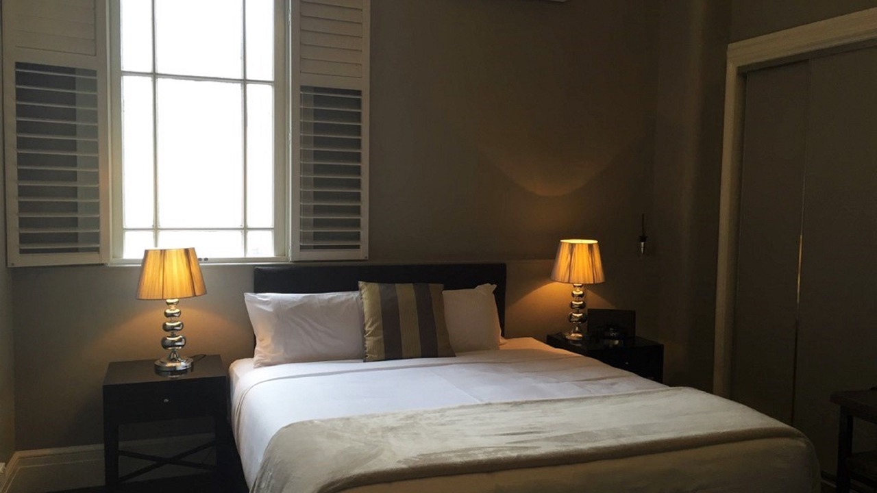 Photo of Others in Ballarat