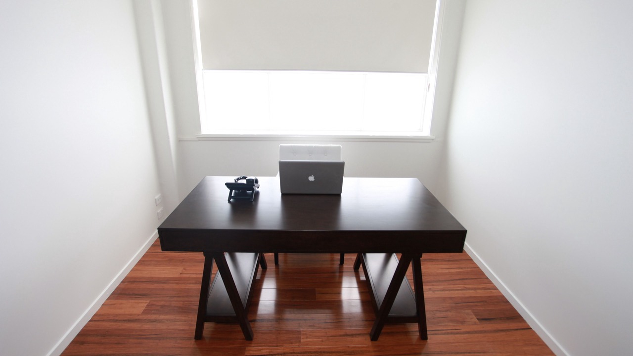 Photo of Bedroom in Ballarat